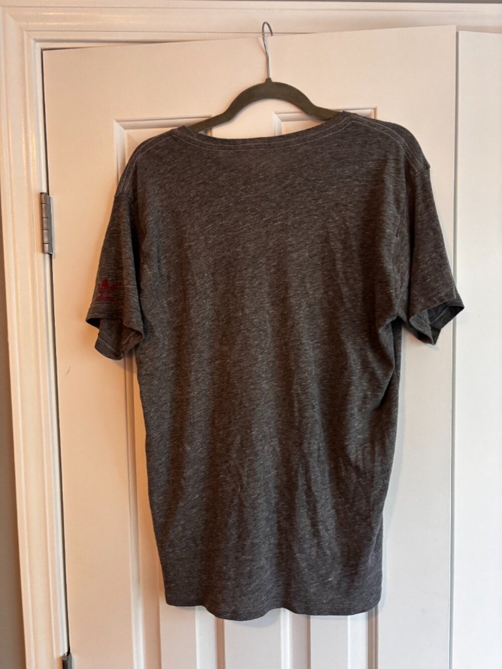 Houston Rockets Shirt - Picture 2 of 5
